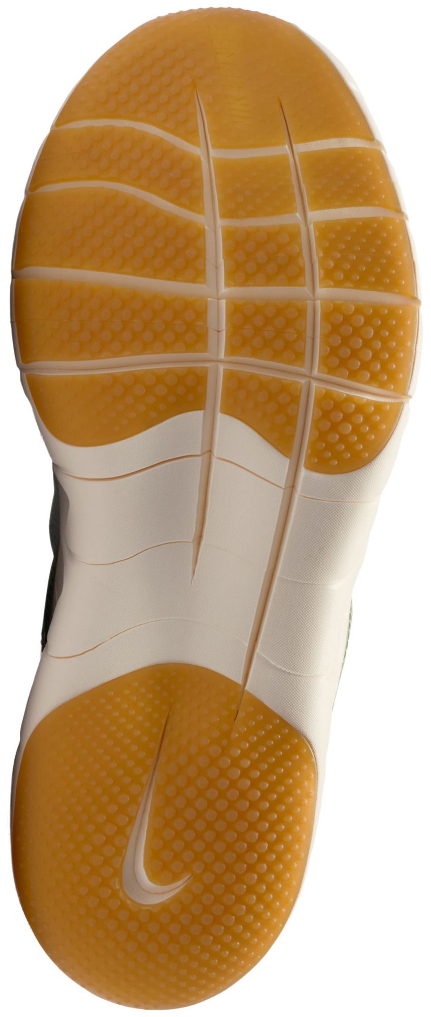 Nike Kids' Grade School Free Ride Shoes product image