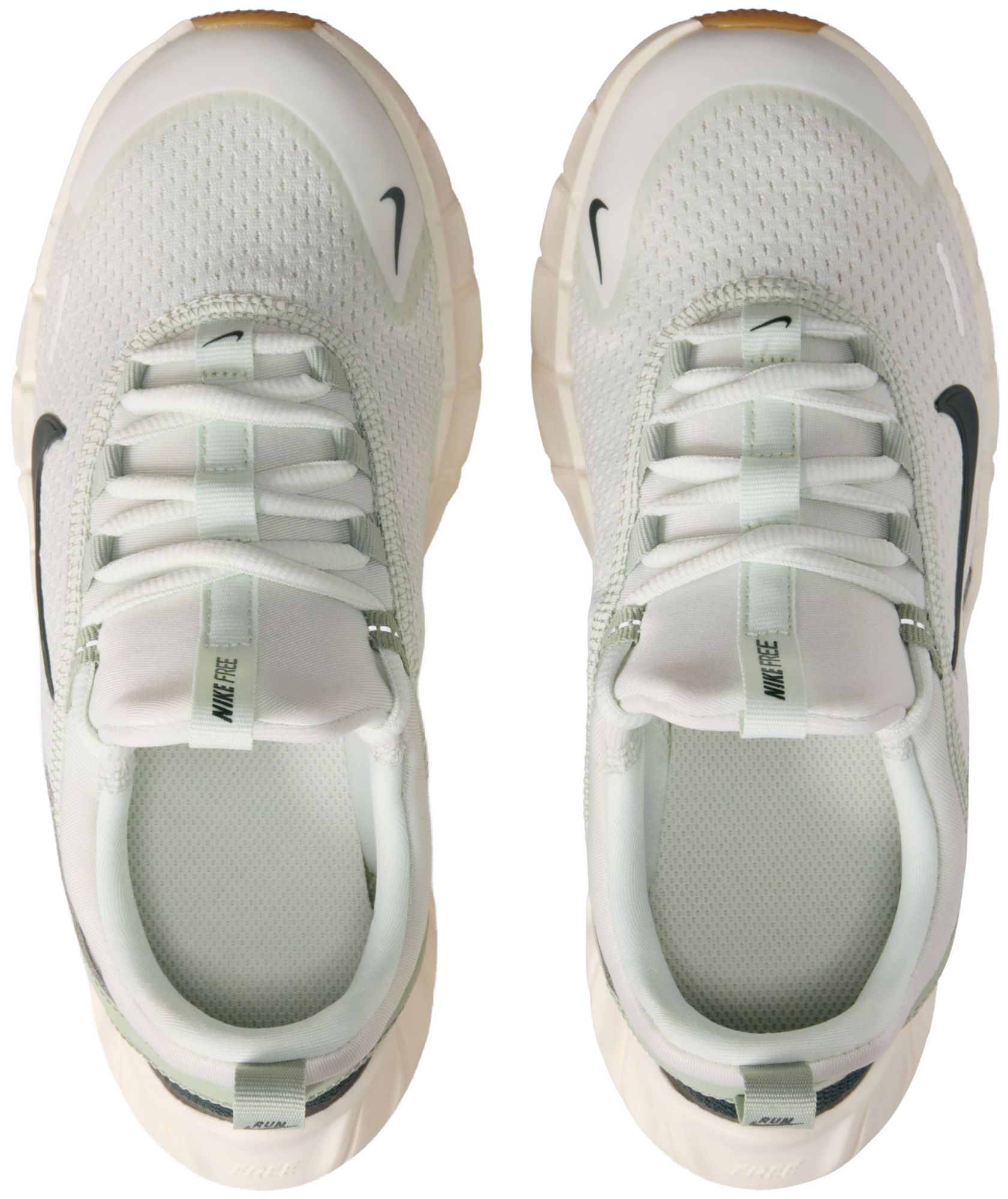 Nike Kids' Grade School Free Ride Shoes product image
