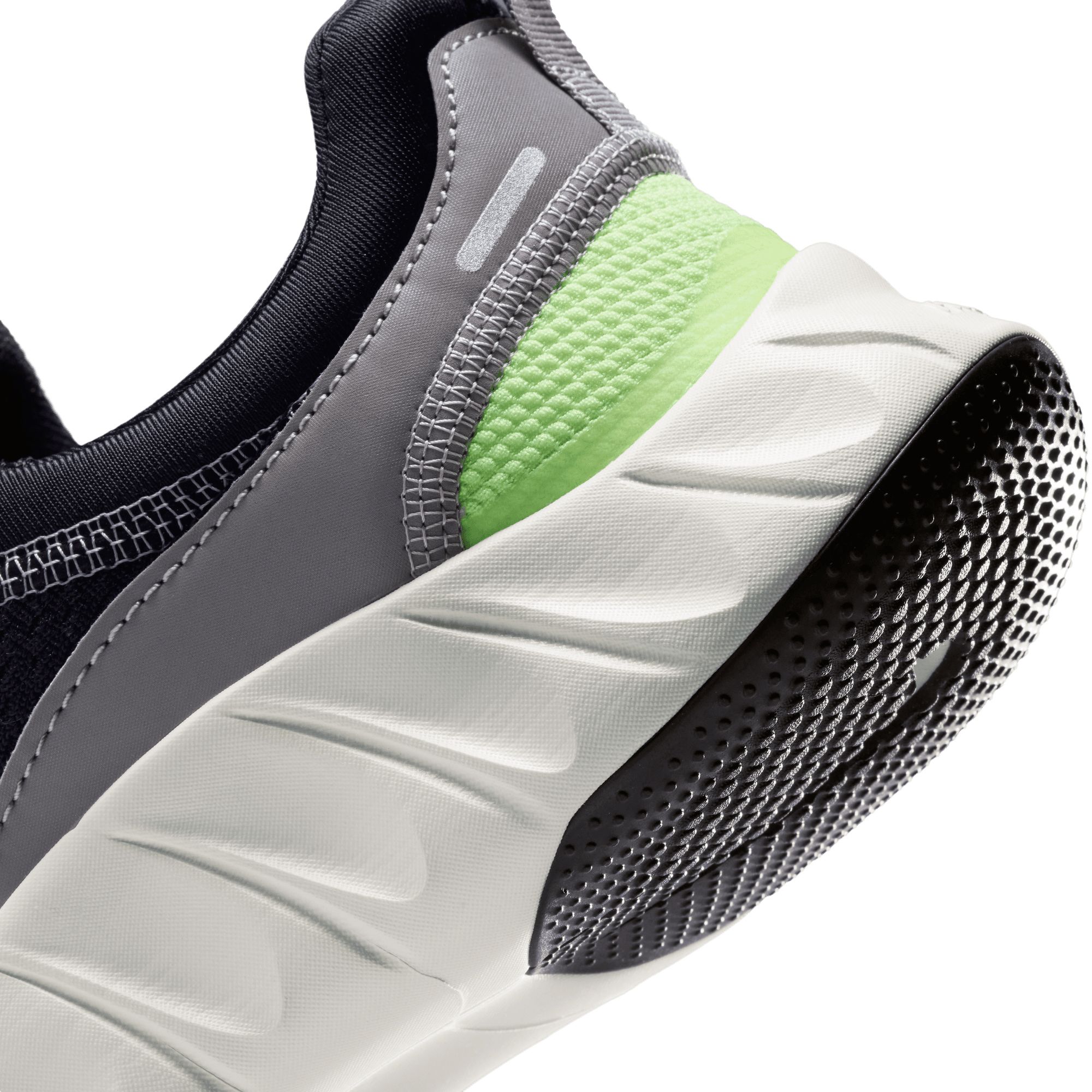 Nike Kids' Grade School Free Ride Shoes product image