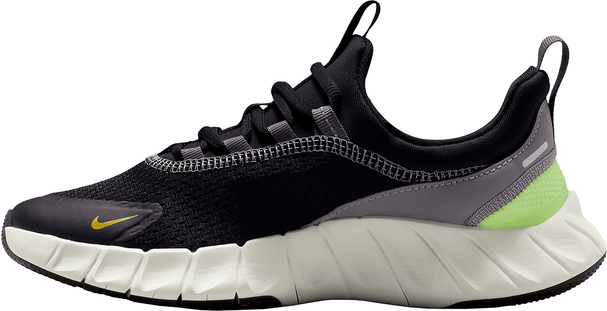 Nike Kids' Grade School Free Ride Shoes product image