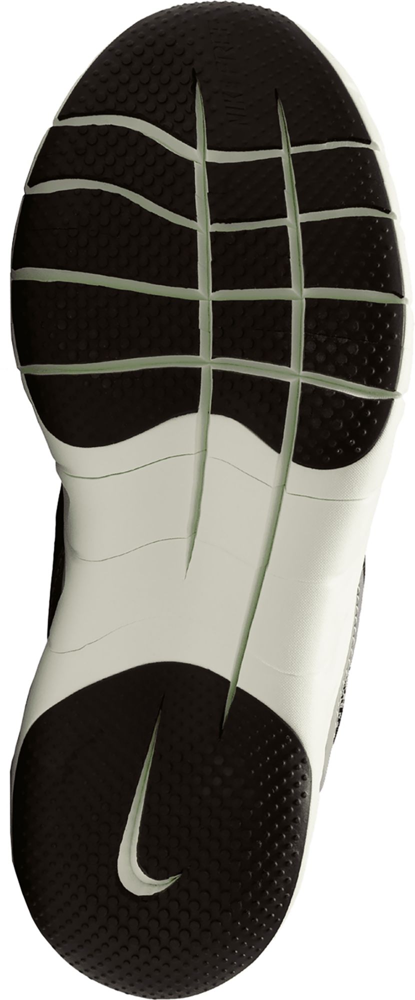 Nike Kids' Grade School Free Ride Shoes product image