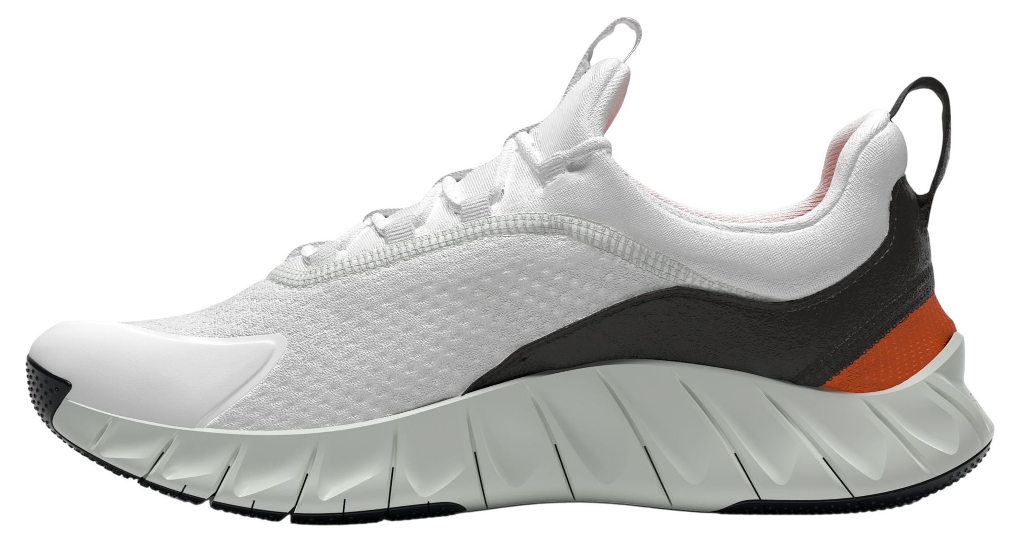 Nike Kids' Grade School Free Ride Shoes product image