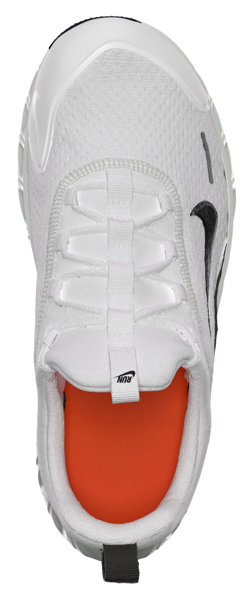 Nike Kids' Grade School Free Ride Shoes product image