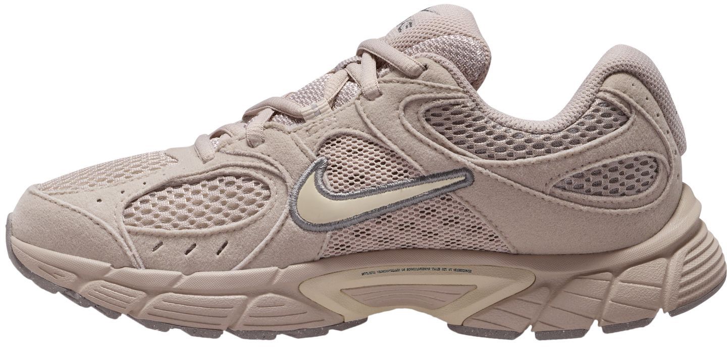 Nike Kids' Grade School V5 RNR Shoes product image