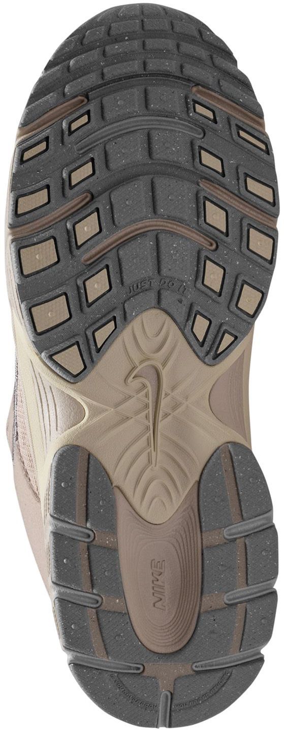 Nike Kids' Grade School V5 RNR Shoes product image