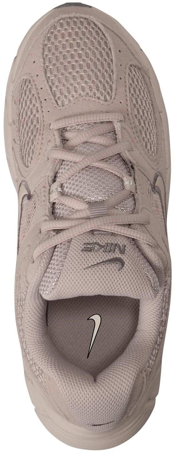 Nike Kids' Grade School V5 RNR Shoes product image