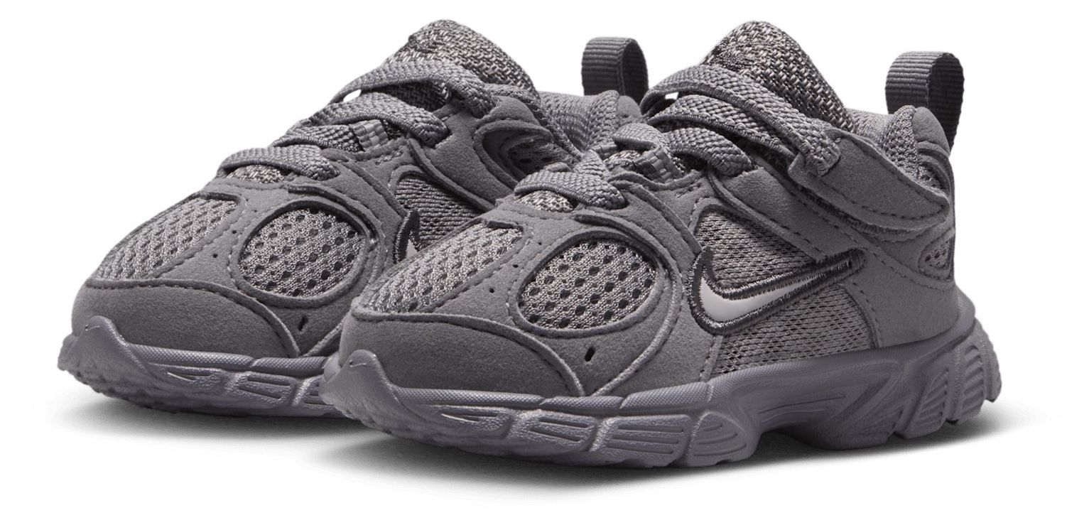 Nike Toddler V5 RNR Shoes product image