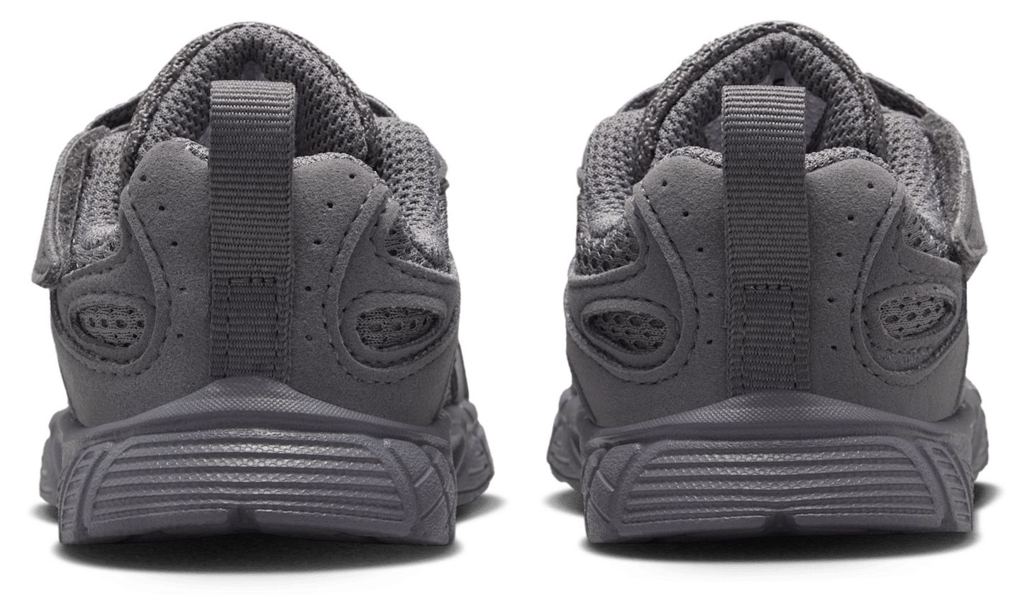 Nike Toddler V5 RNR Shoes product image