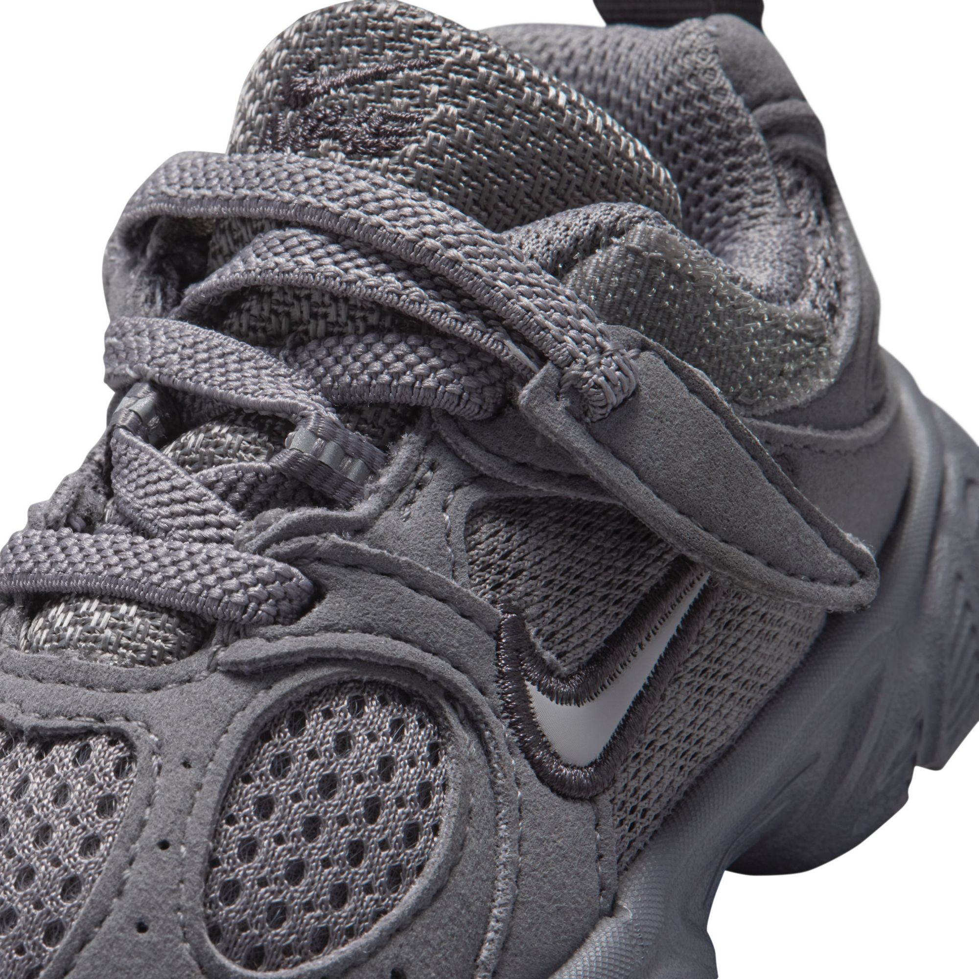 Nike Toddler V5 RNR Shoes product image