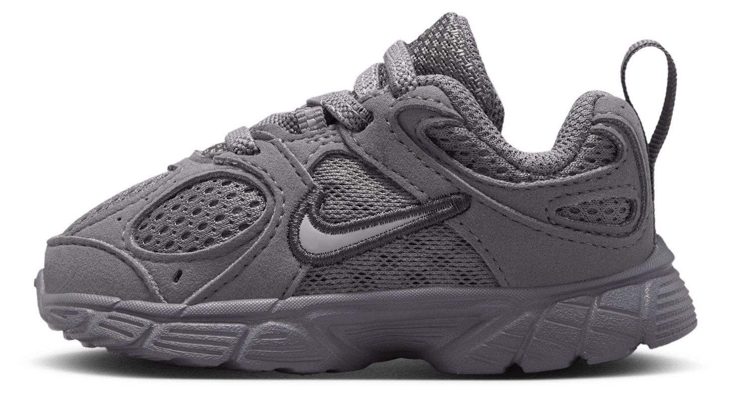 Nike Toddler V5 RNR Shoes product image