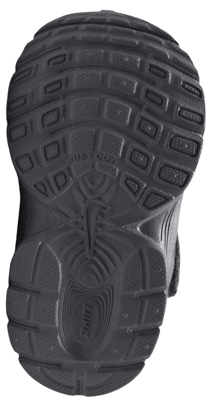 Nike Toddler V5 RNR Shoes product image