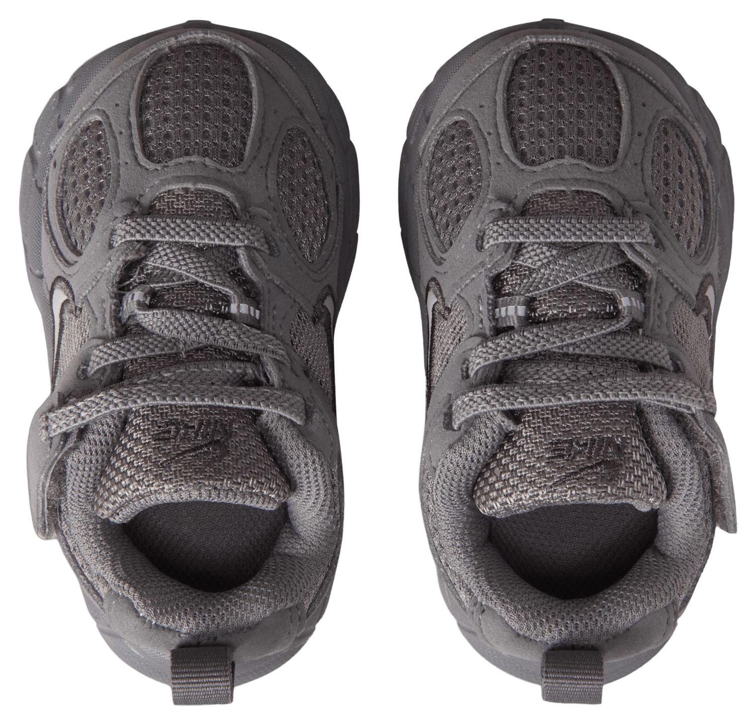 Nike Toddler V5 RNR Shoes product image
