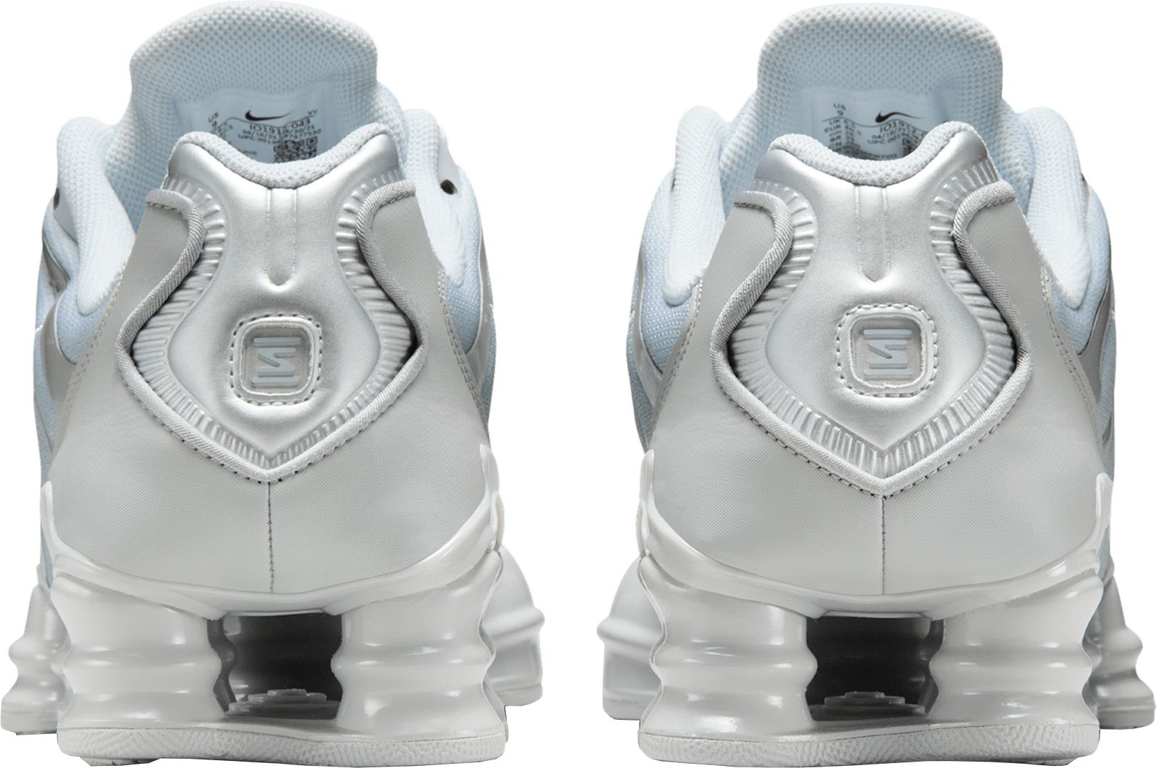Nike Women's Shox TL Shoes product image