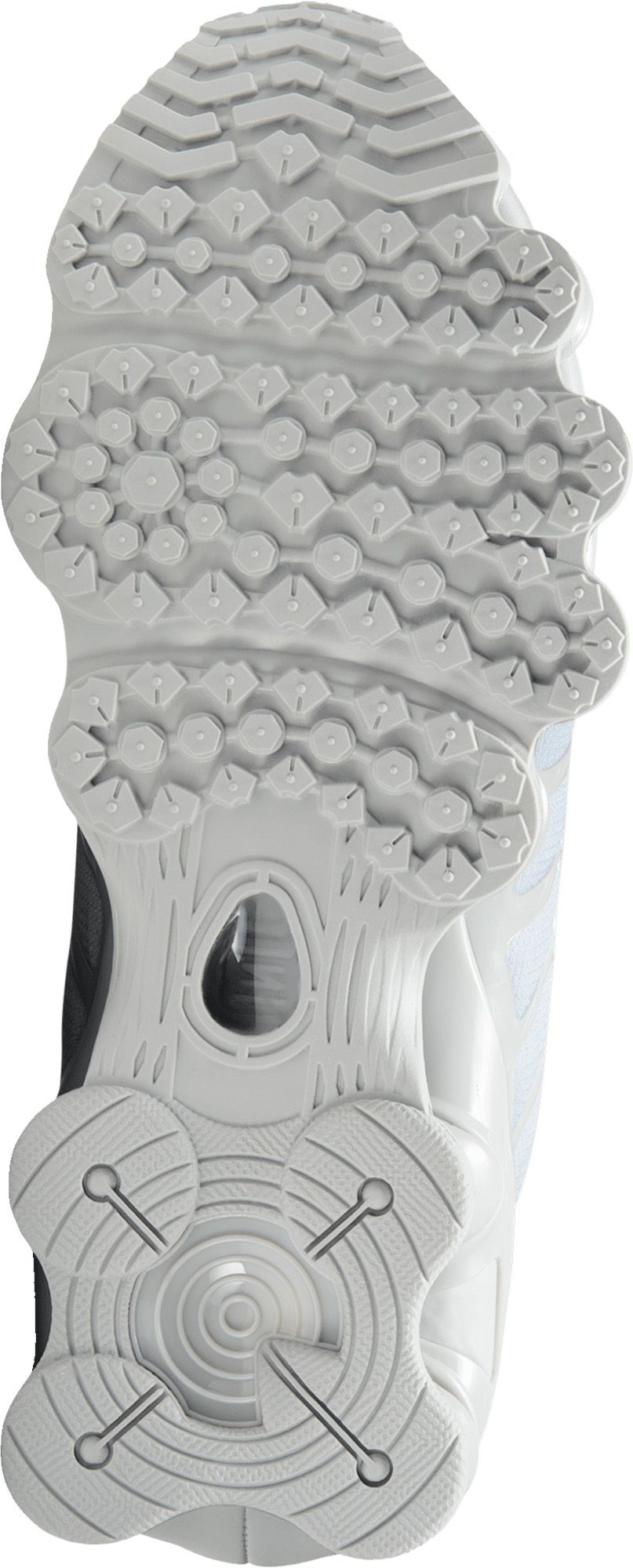 Nike Women's Shox TL Shoes product image