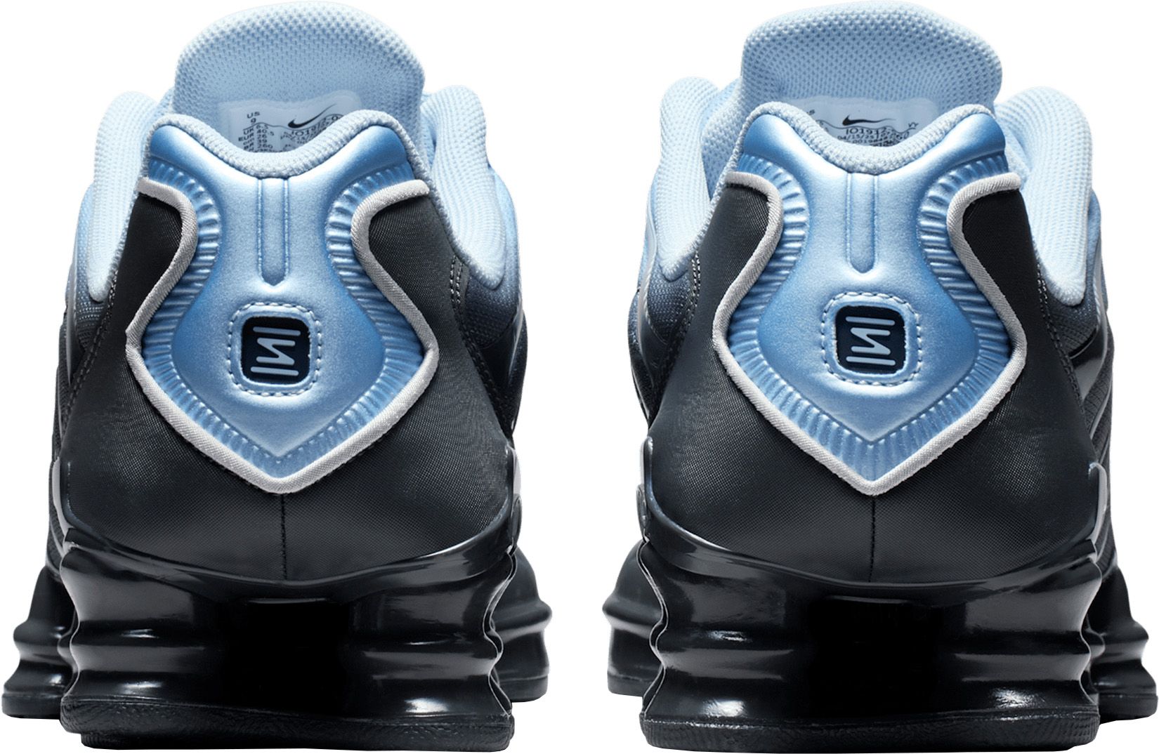 Nike Women's Shox TL Shoes product image