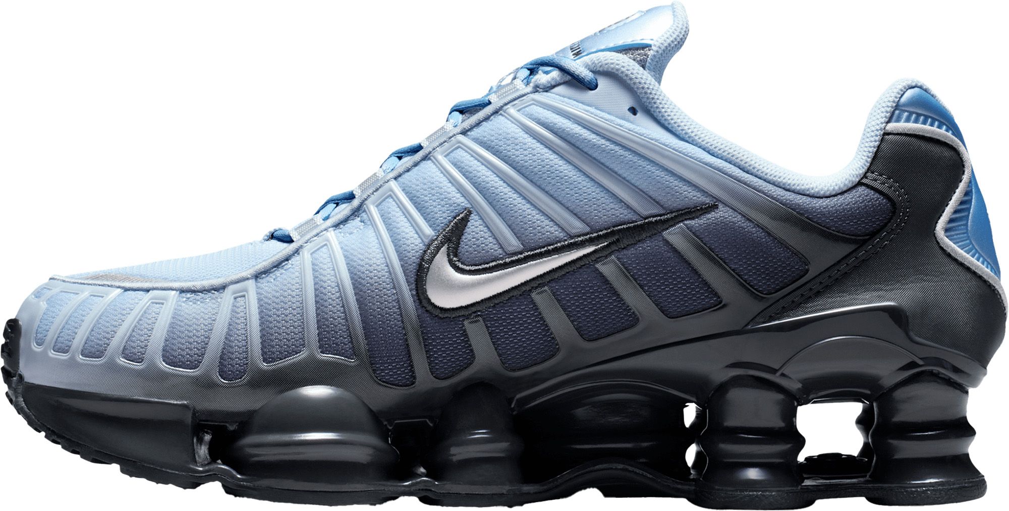 Nike Women's Shox TL Shoes product image