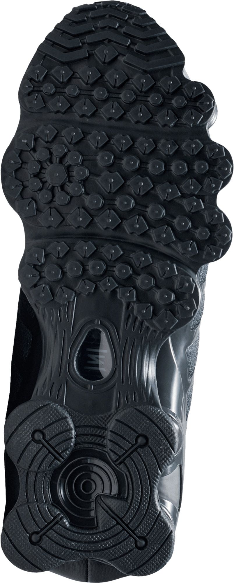 Nike Women's Shox TL Shoes product image