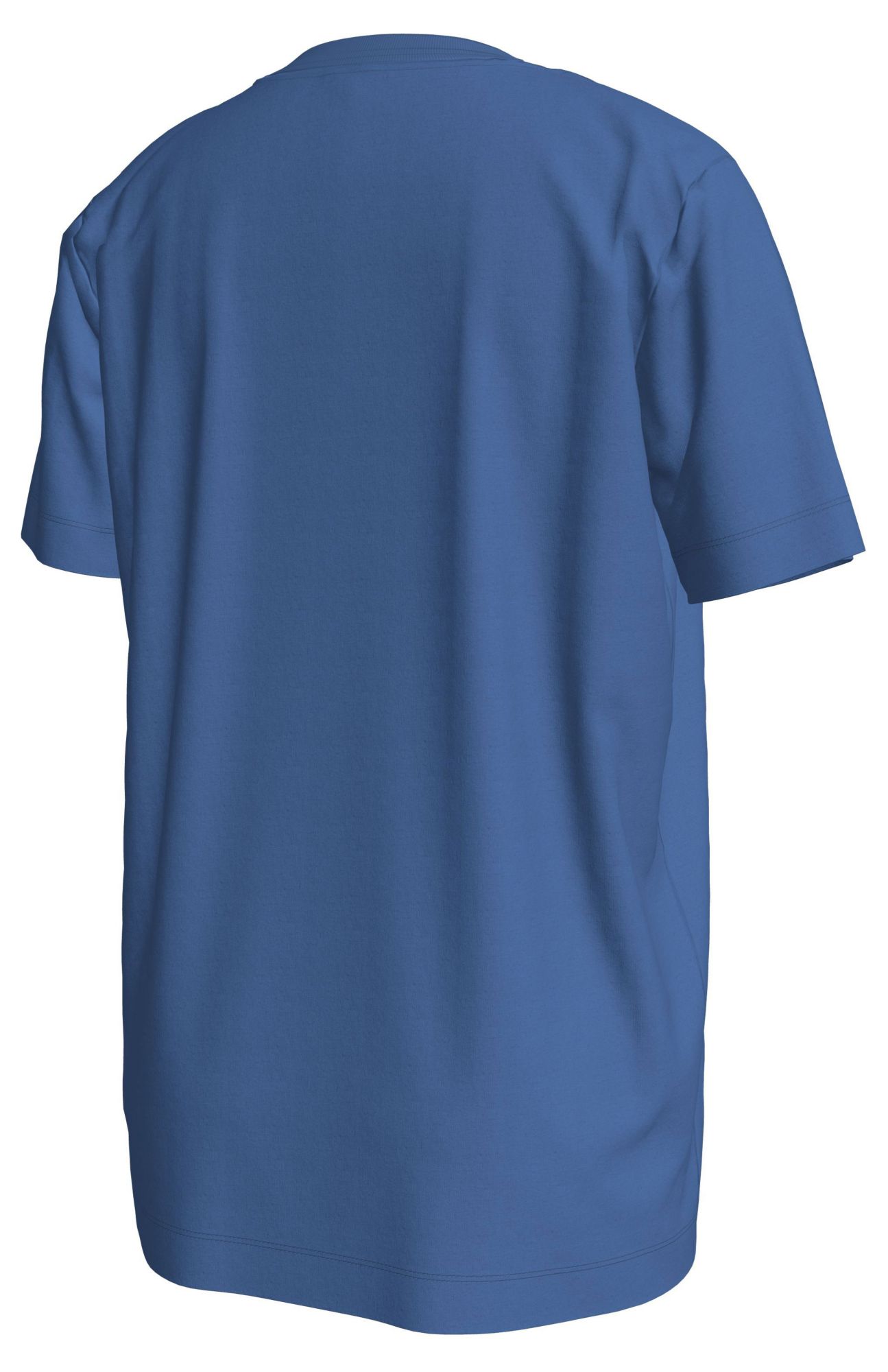 Nike Kids' Sportswear Photo Create Tee product image