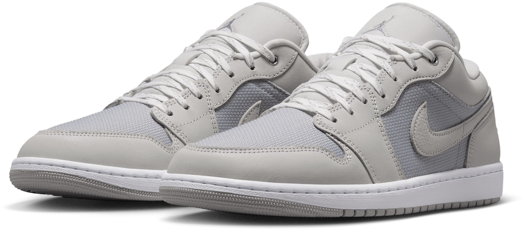 Air Jordan 1 Low SE Shoes product image