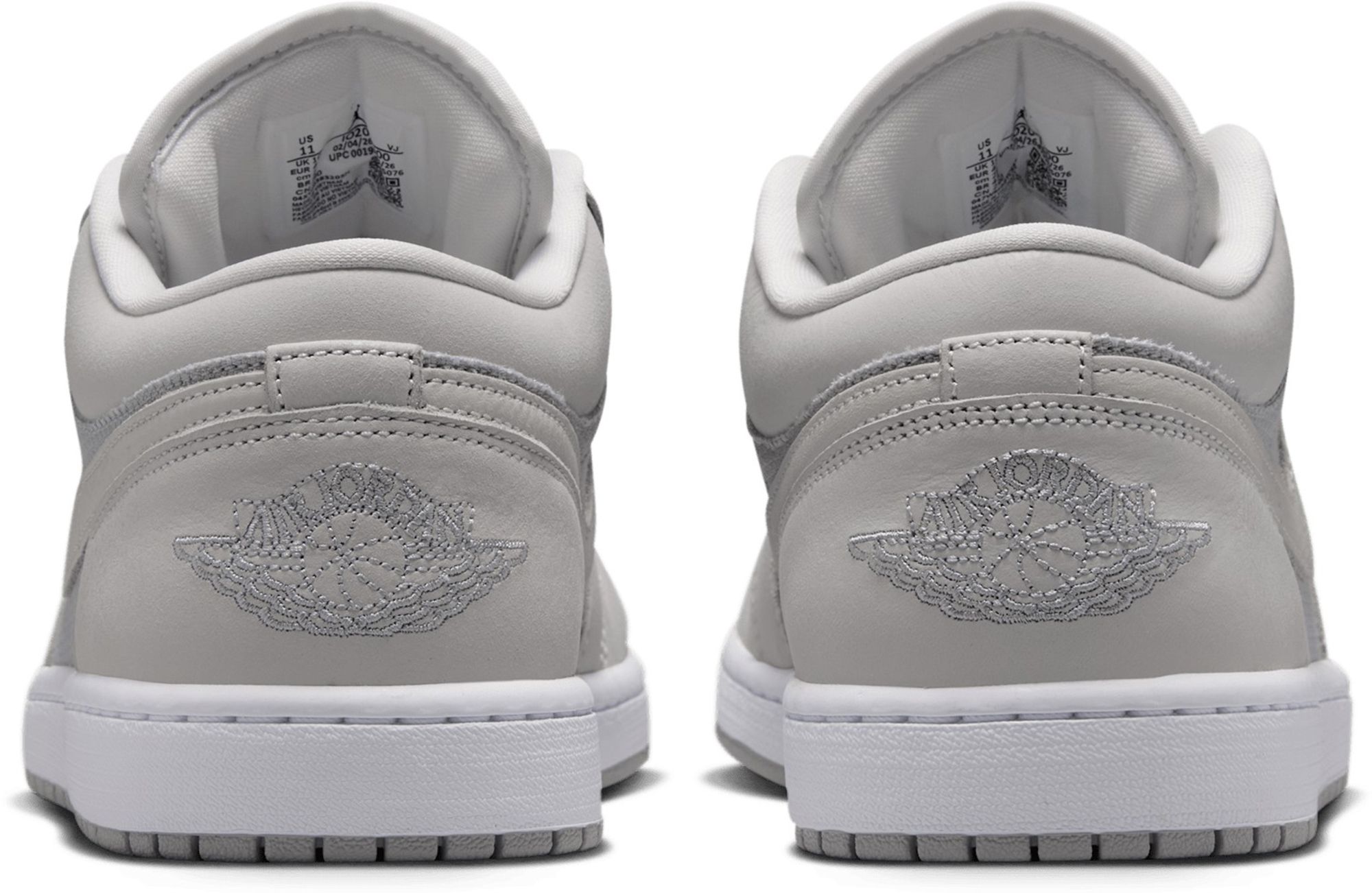 Air Jordan 1 Low SE Shoes product image