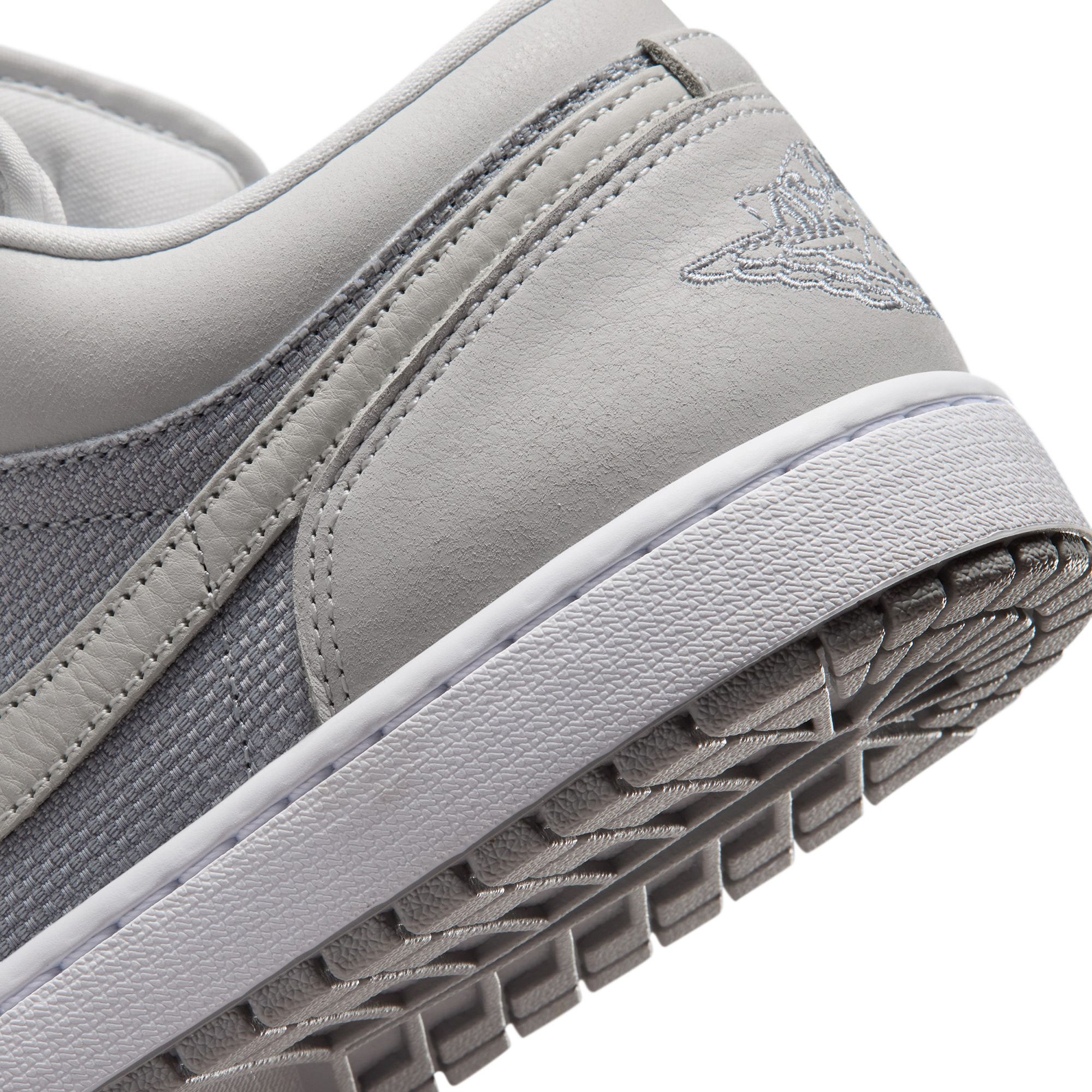 Air Jordan 1 Low SE Shoes product image