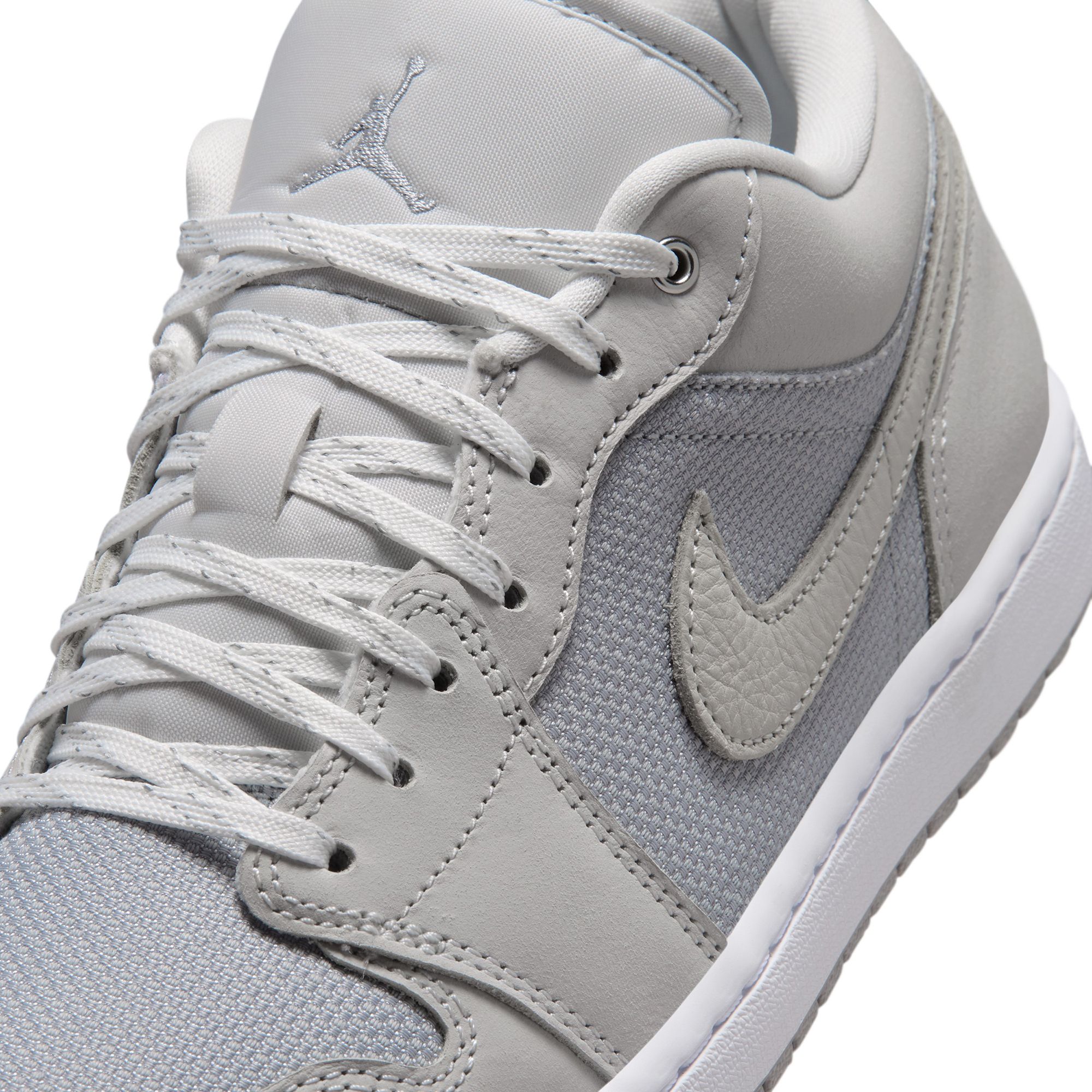 Air Jordan 1 Low SE Shoes product image