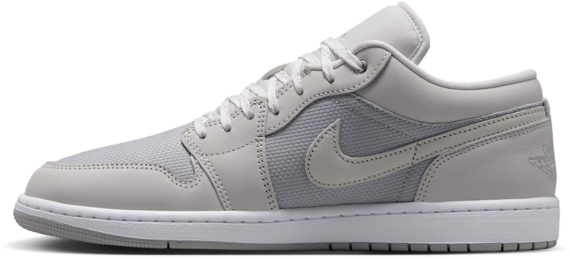 Air Jordan 1 Low SE Shoes product image