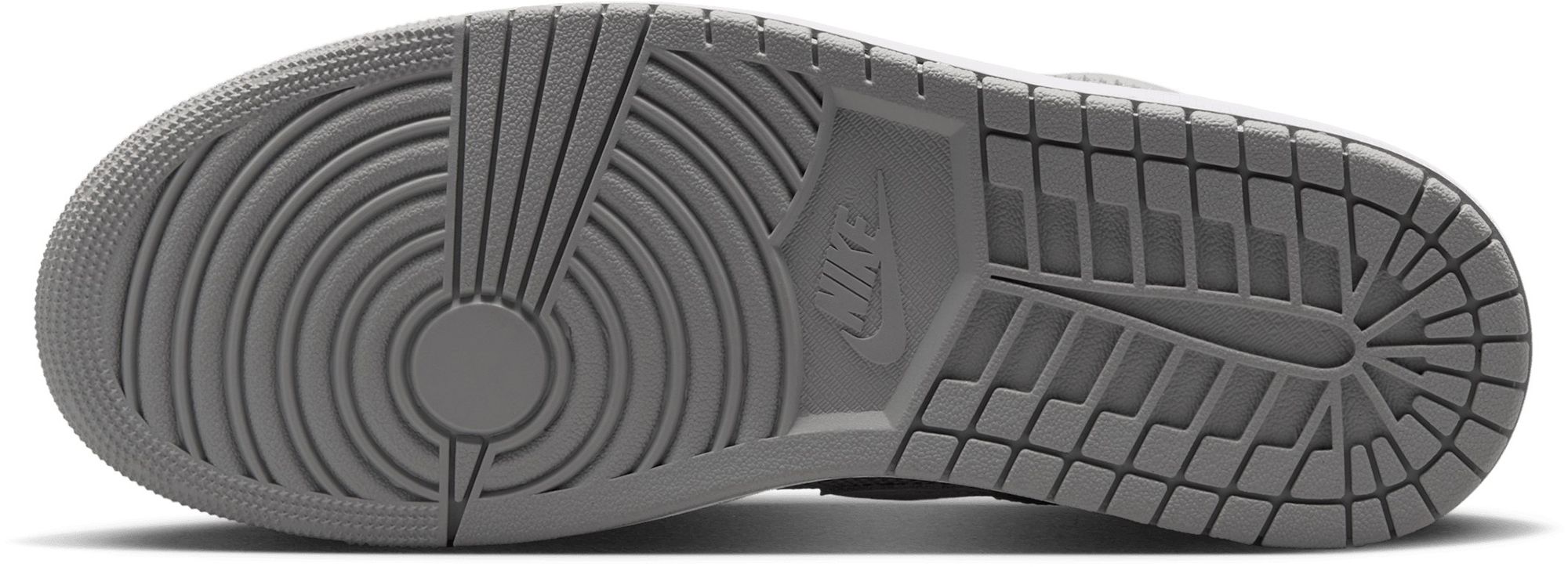 Air Jordan 1 Low SE Shoes product image