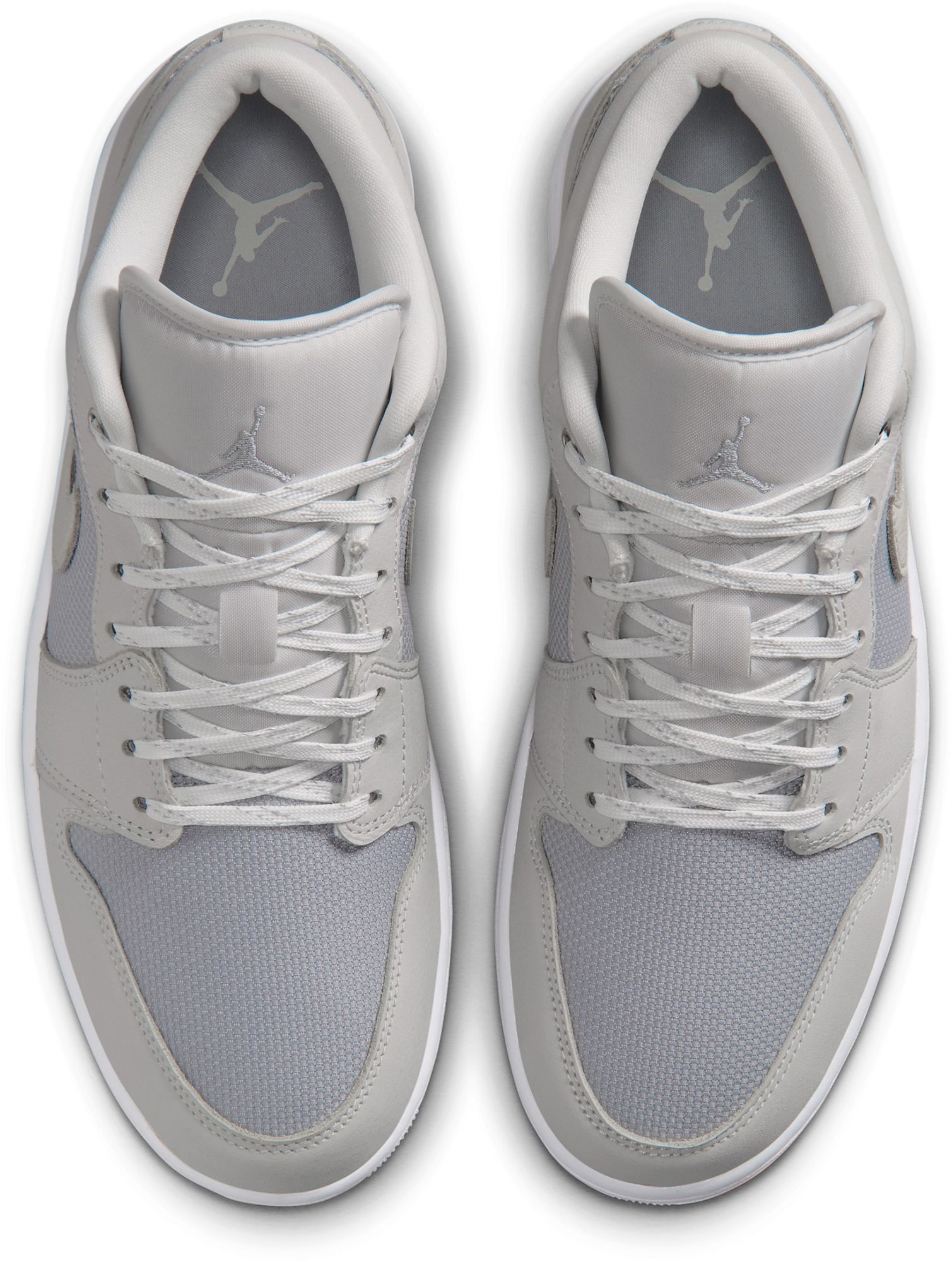 Air Jordan 1 Low SE Shoes product image