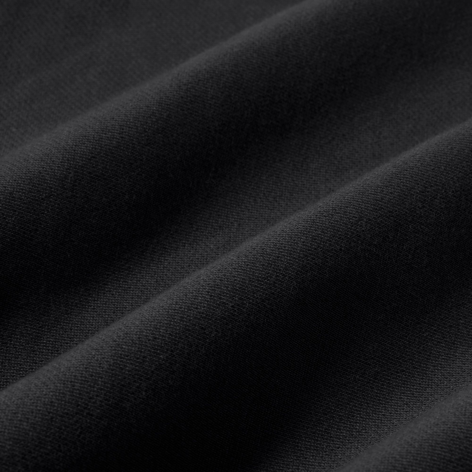 Nike Women's Studio Fleece Heavyweight Full-Zip Hoodie product image