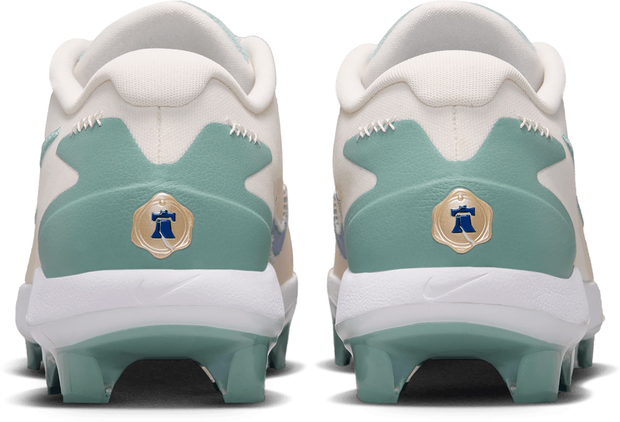 Nike Men's Diamond Standout MCS All Star Game Baseball Cleats product image