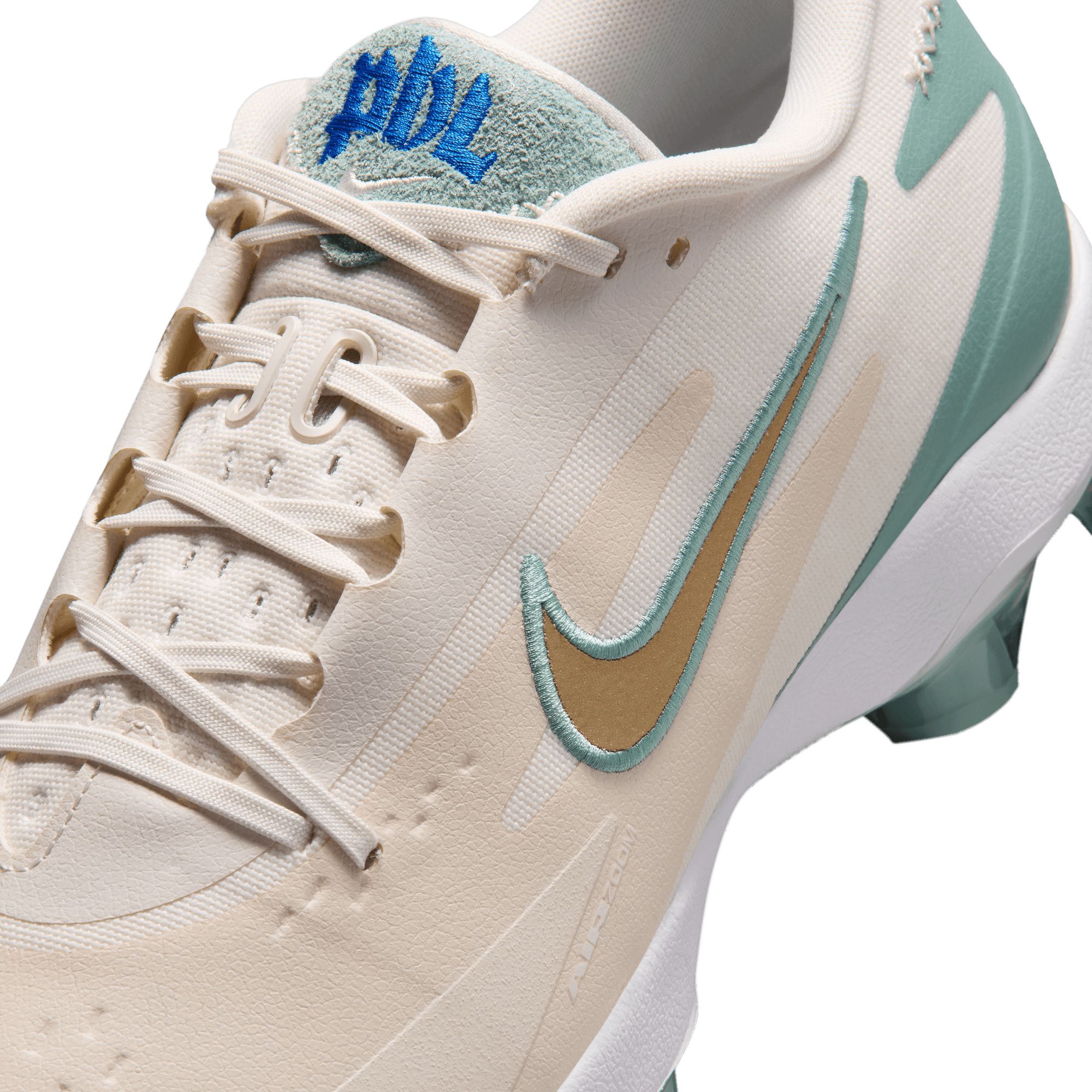 Nike Men's Diamond Standout MCS All Star Game Baseball Cleats product image