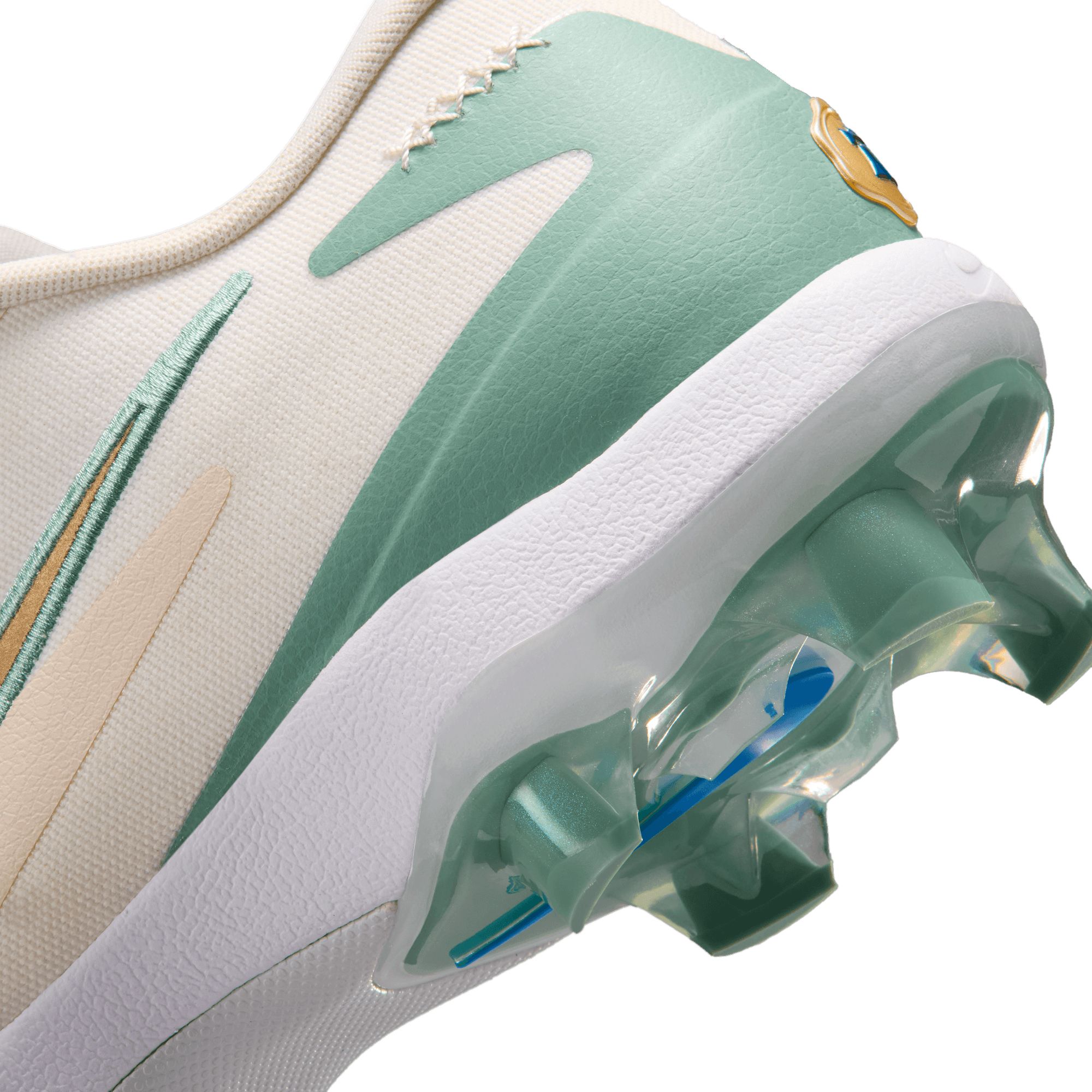 Nike Men's Diamond Standout MCS All Star Game Baseball Cleats product image