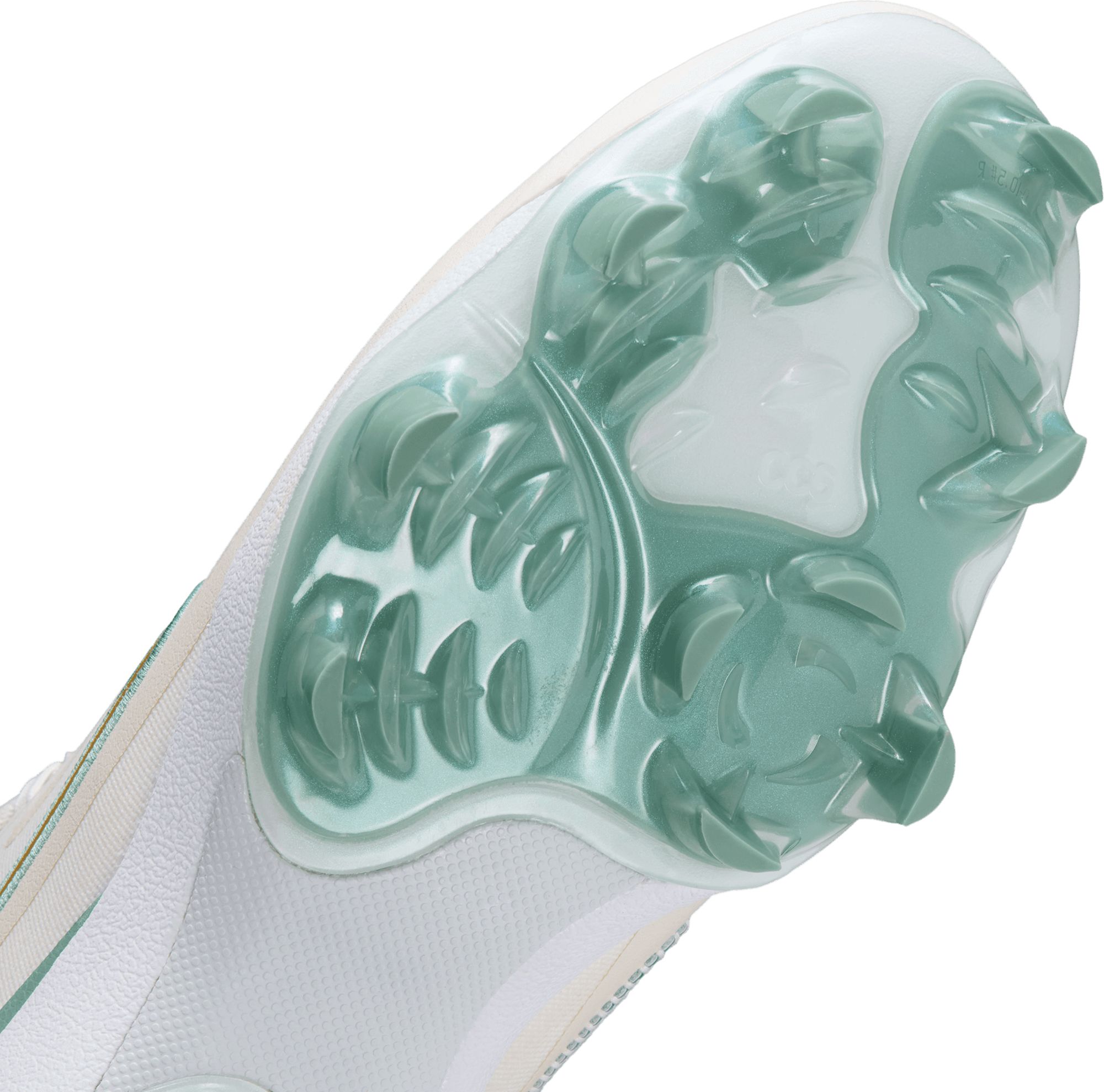 Nike Men's Diamond Standout MCS All Star Game Baseball Cleats product image