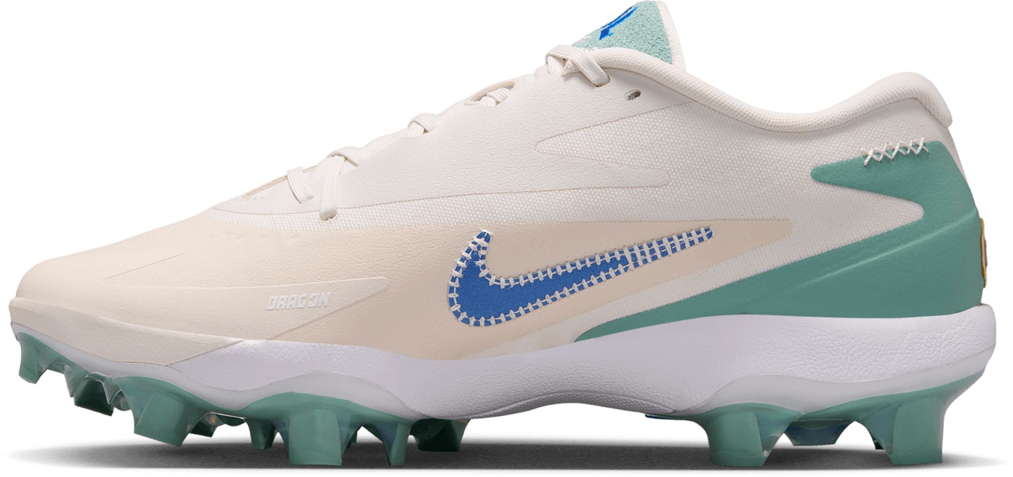 Nike Men's Diamond Standout MCS All Star Game Baseball Cleats product image