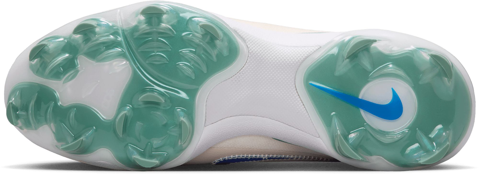 Nike Men's Diamond Standout MCS All Star Game Baseball Cleats product image