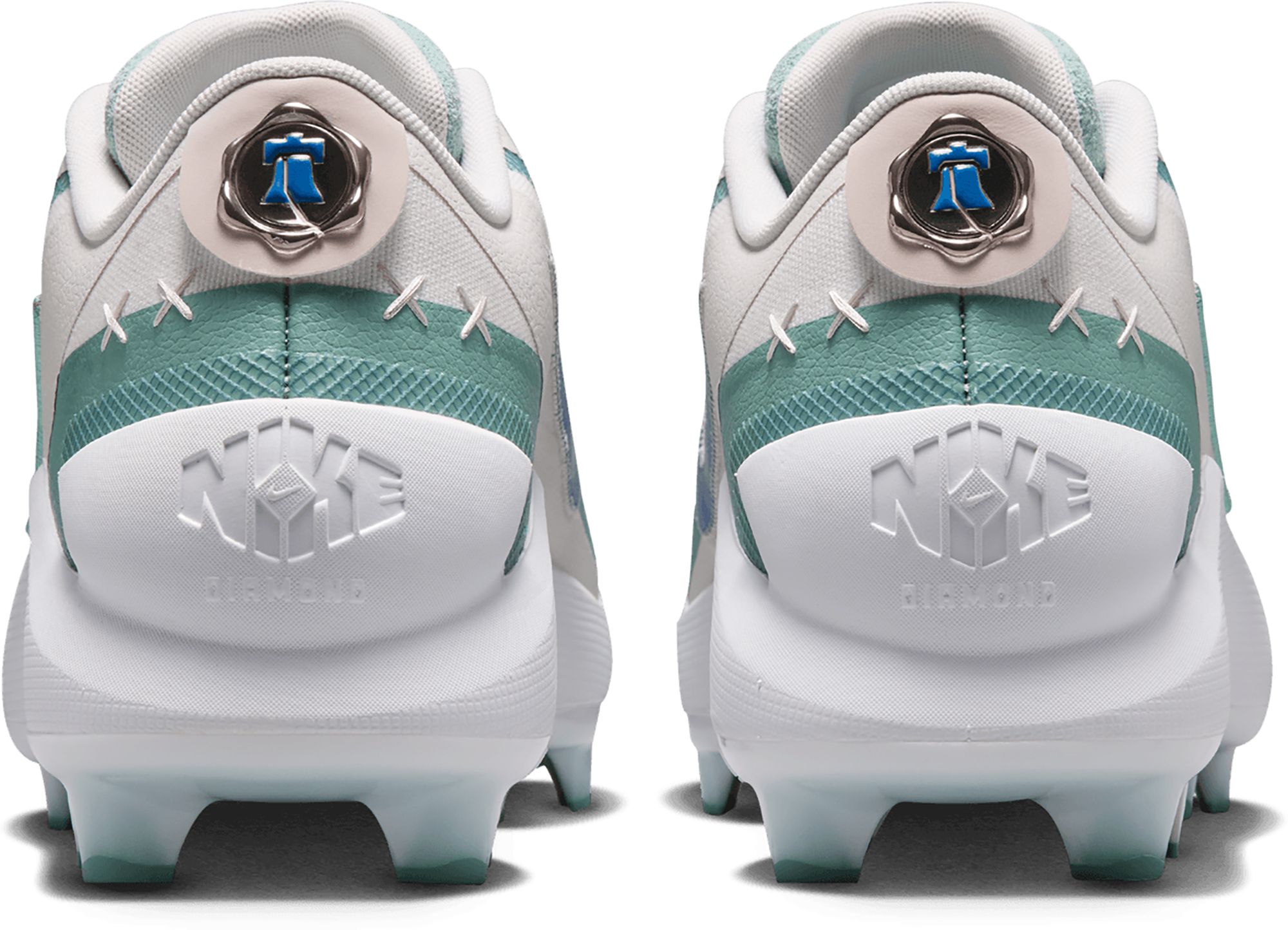 Nike Men's Diamond Showcase All Star Game MCS Baseball Cleats product image