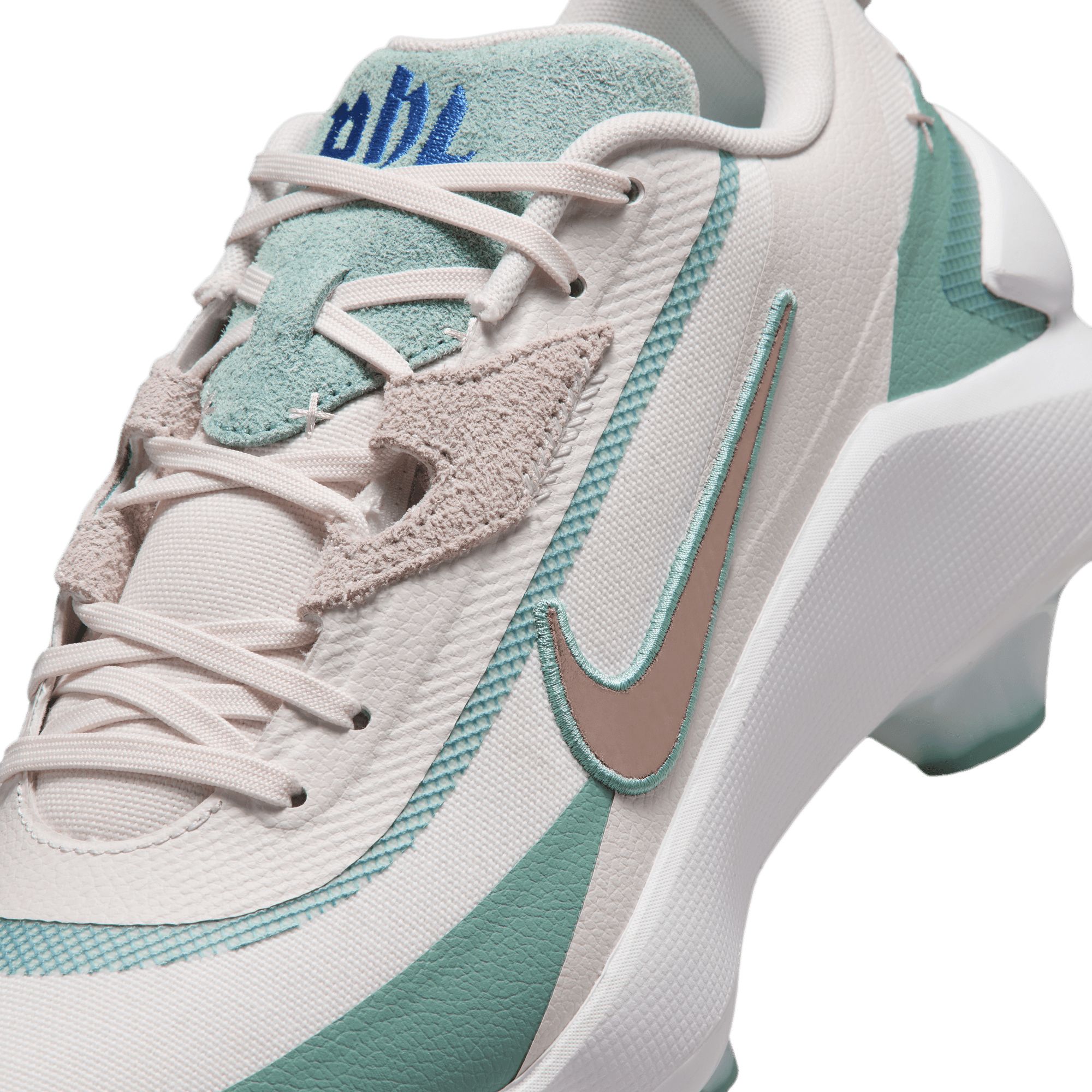 Nike Men's Diamond Showcase All Star Game MCS Baseball Cleats product image