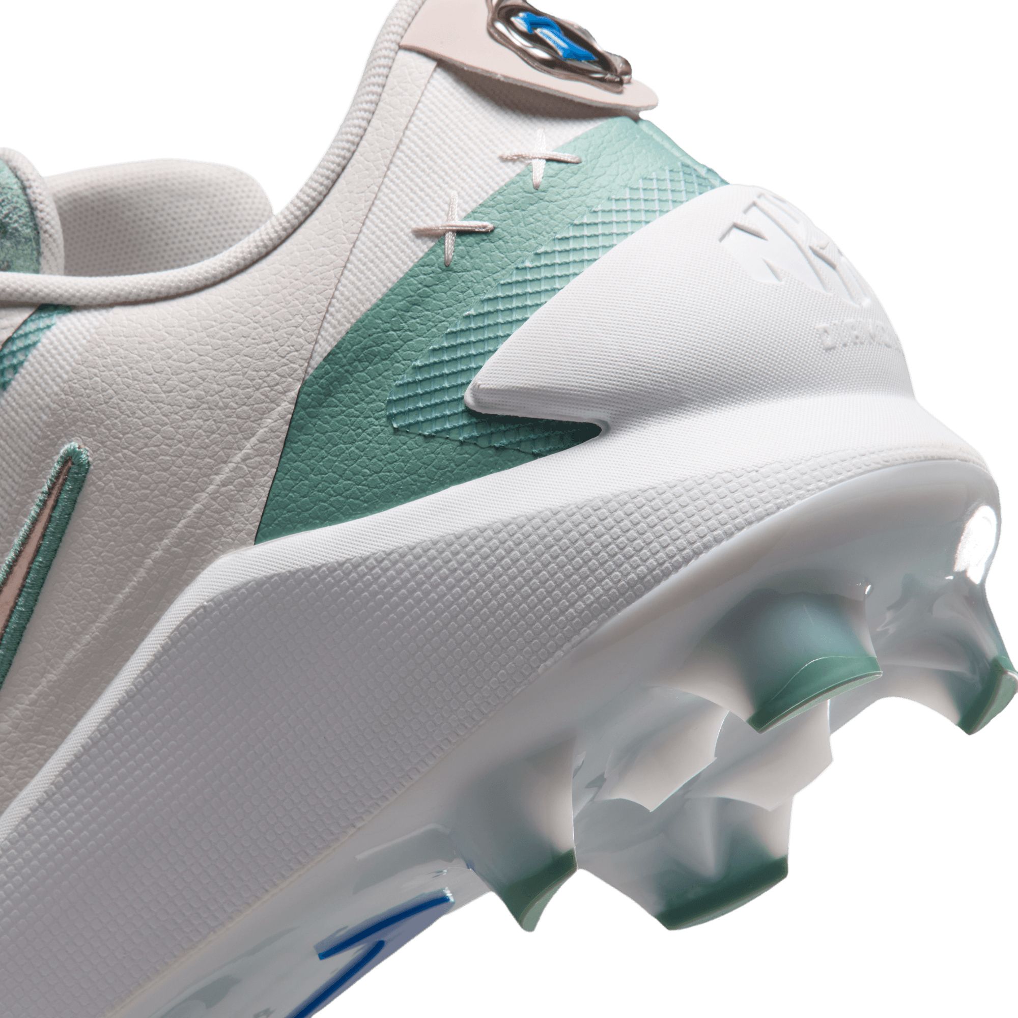 Nike Men's Diamond Showcase All Star Game MCS Baseball Cleats product image
