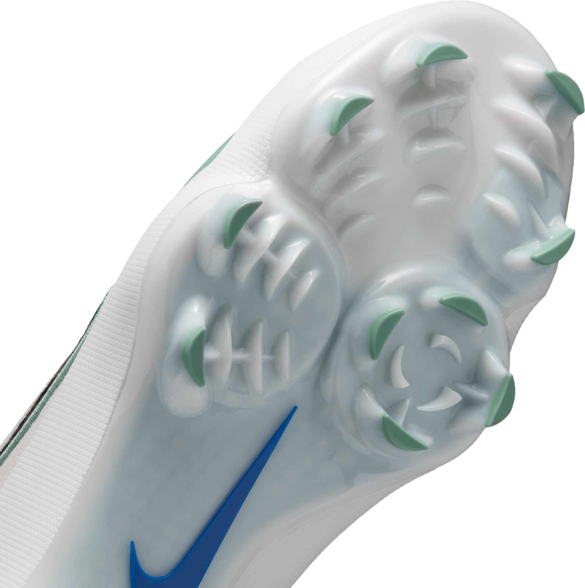 Nike Men's Diamond Showcase All Star Game MCS Baseball Cleats product image