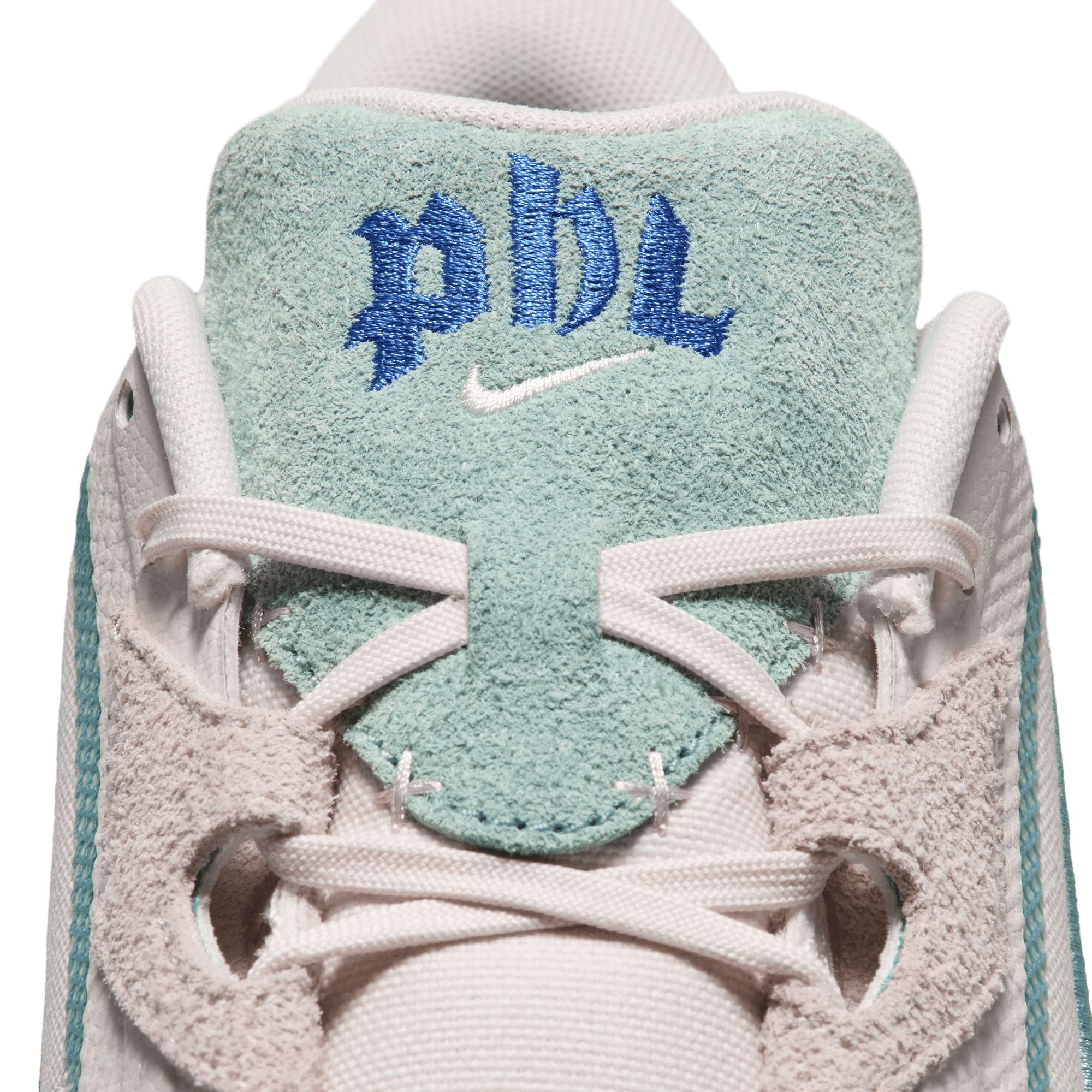 Nike Men's Diamond Showcase All Star Game MCS Baseball Cleats product image