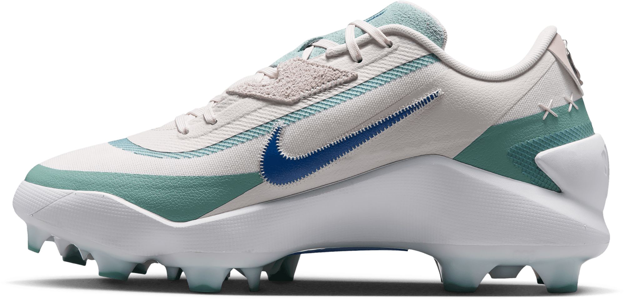 Nike Men's Diamond Showcase All Star Game MCS Baseball Cleats product image