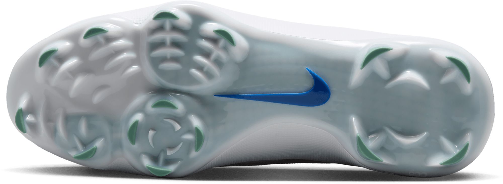 Nike Men's Diamond Showcase All Star Game MCS Baseball Cleats product image