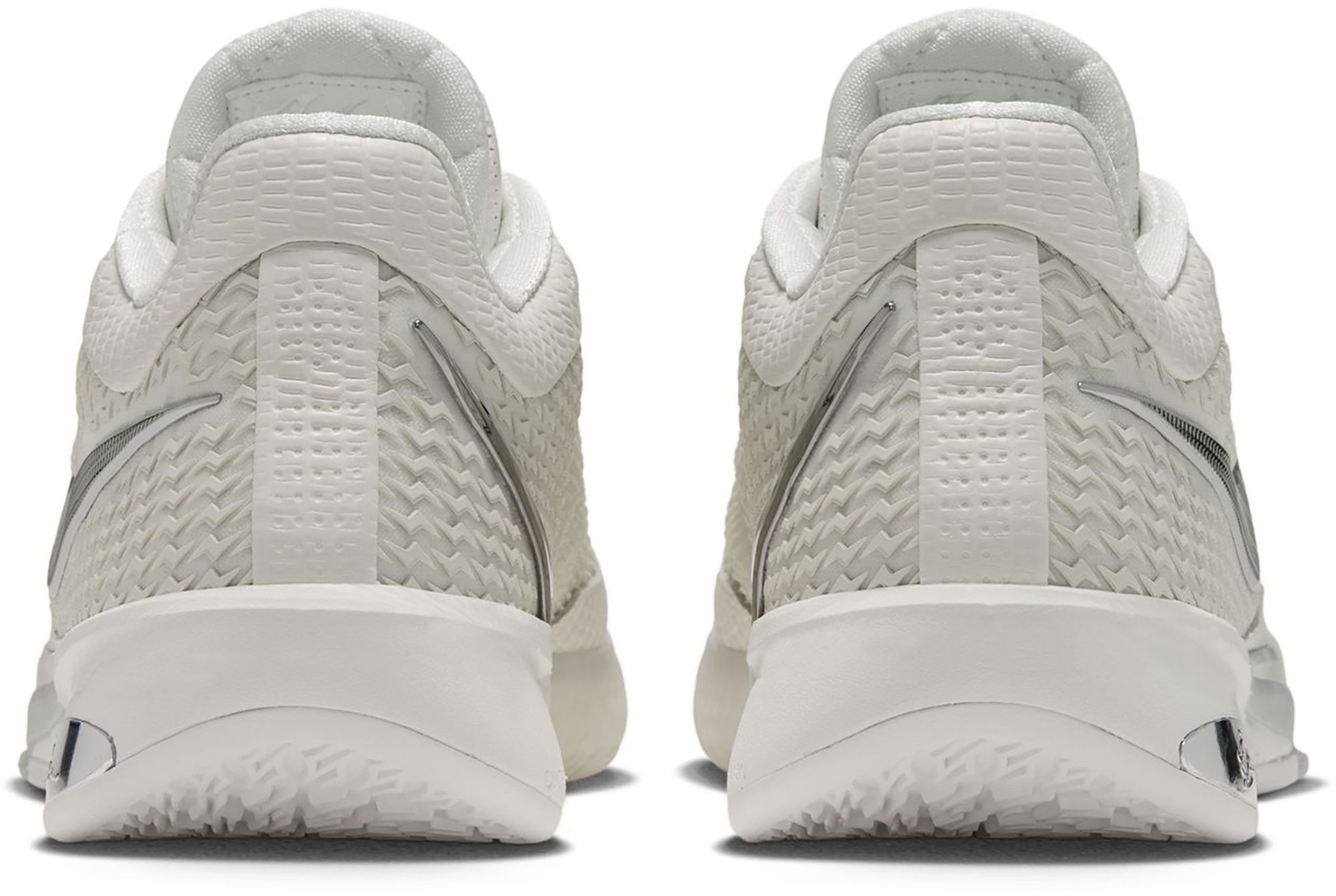 Nike Sabrina 4 'White Label LX' Basketball Shoes product image
