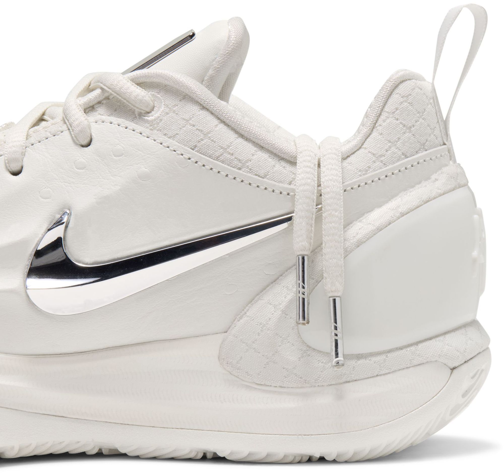 Nike Sabrina 4 'White Label LX' Basketball Shoes | Dick's Sporting