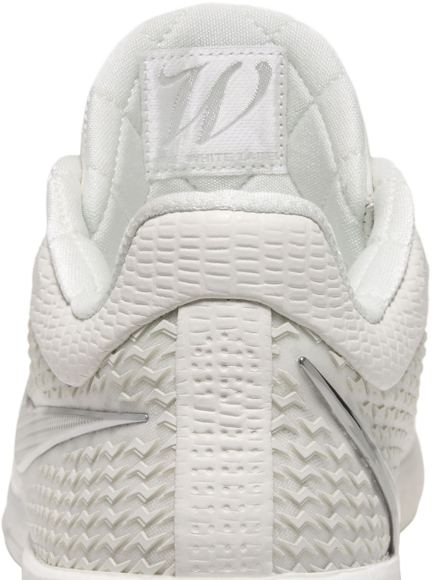 Nike Sabrina 4 'White Label LX' Basketball Shoes product image