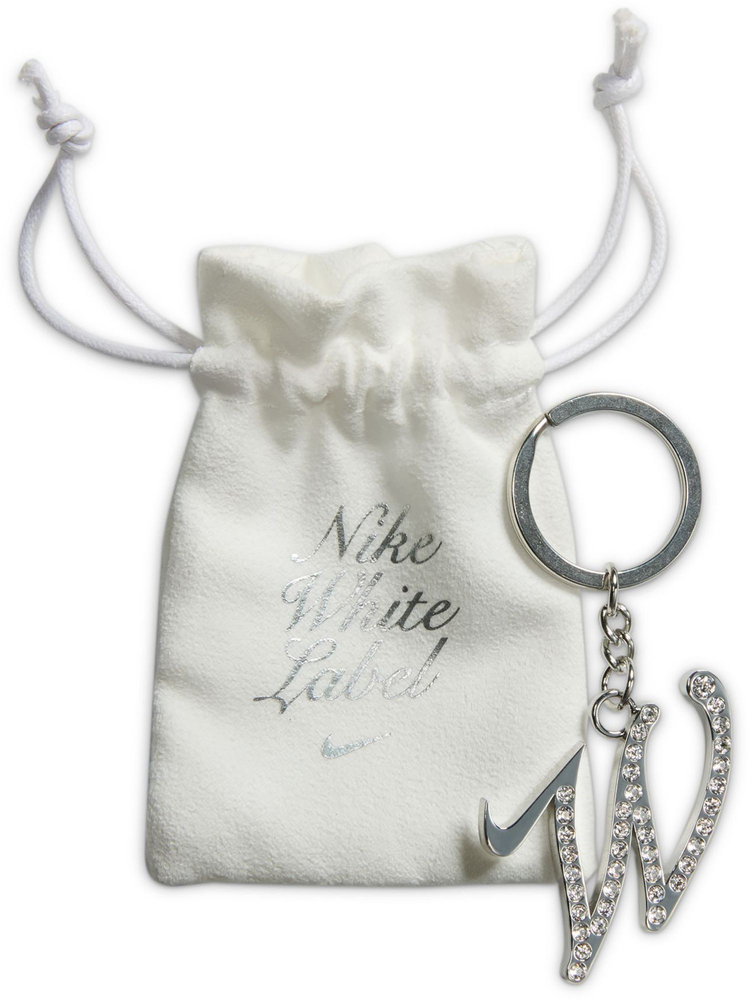 Nike Sabrina 4 'White Label LX' Basketball Shoes product image