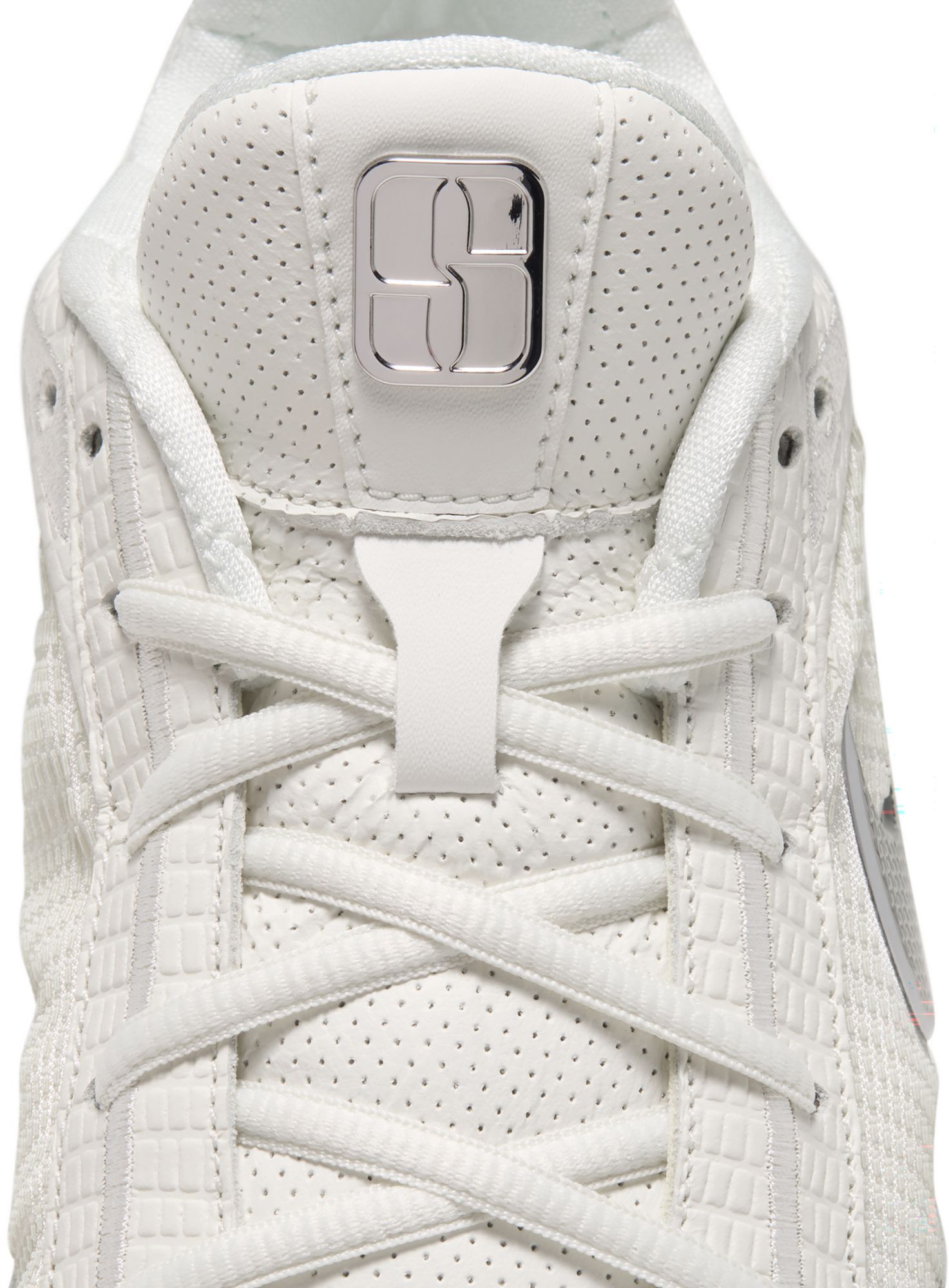 Nike Sabrina 4 'White Label LX' Basketball Shoes | Dick's Sporting