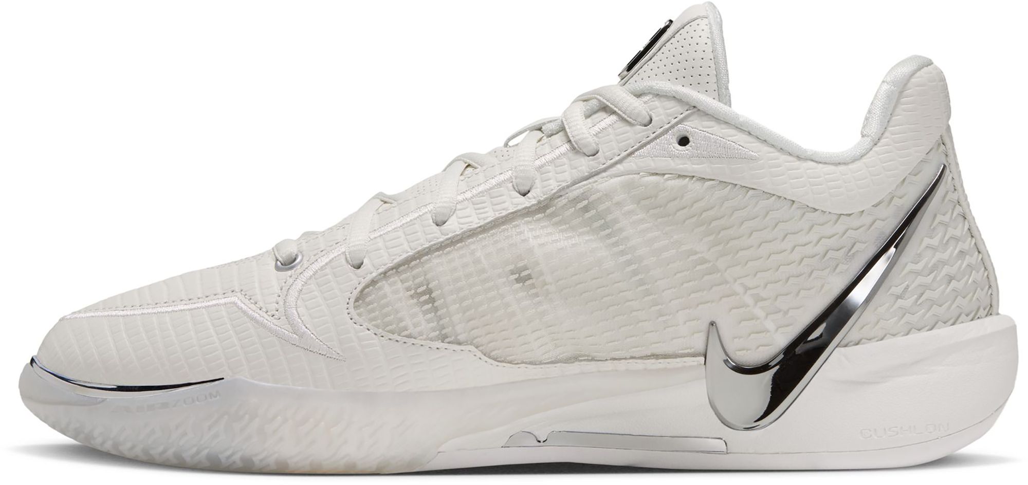 Nike Sabrina 4 'White Label LX' Basketball Shoes product image