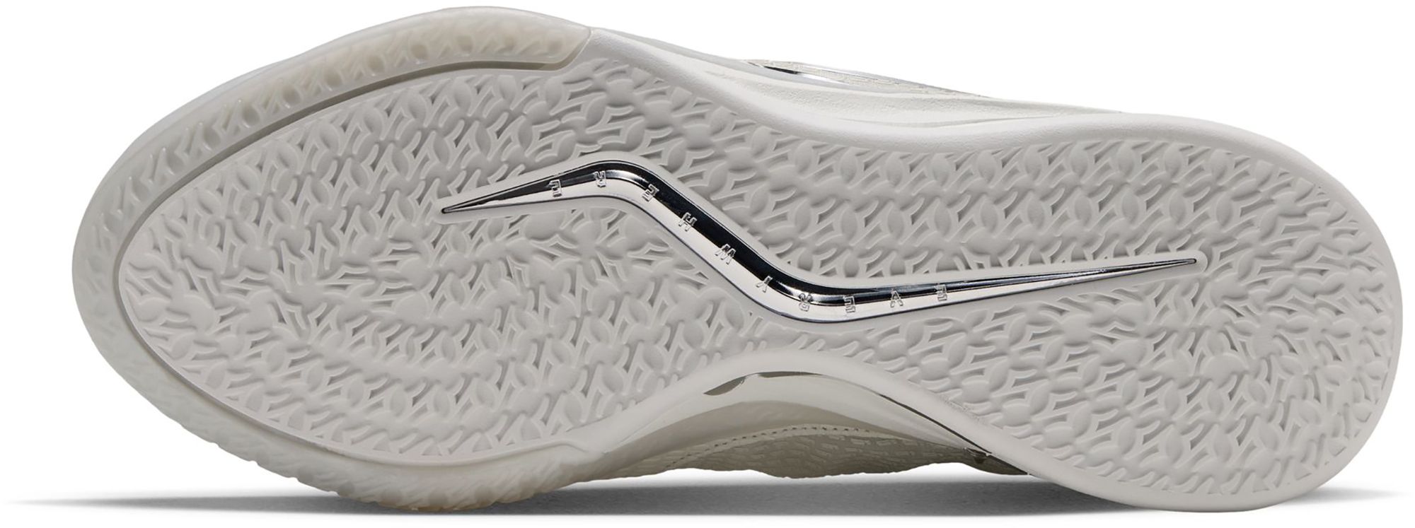 Nike Sabrina 4 'White Label LX' Basketball Shoes product image